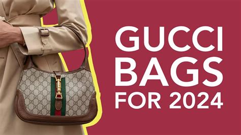 gucci valentine's 2024|gucci handbags 2024.